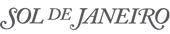 Sol de Janeiro Home