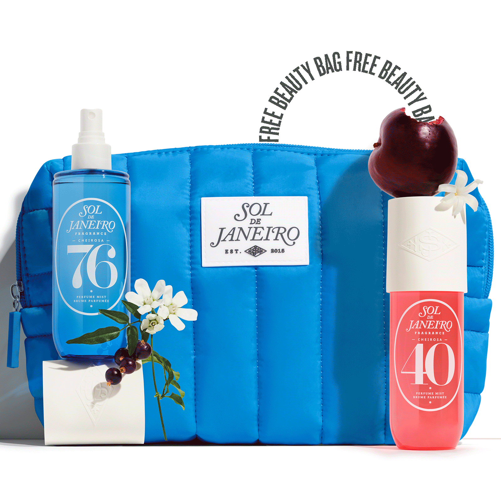 render custom duo bundle 90ml