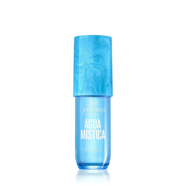 Água Mística Perfume Mist 90ml