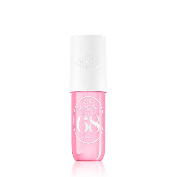 Cheirosa 68 Beija Flor™ Perfume Mist 90ml