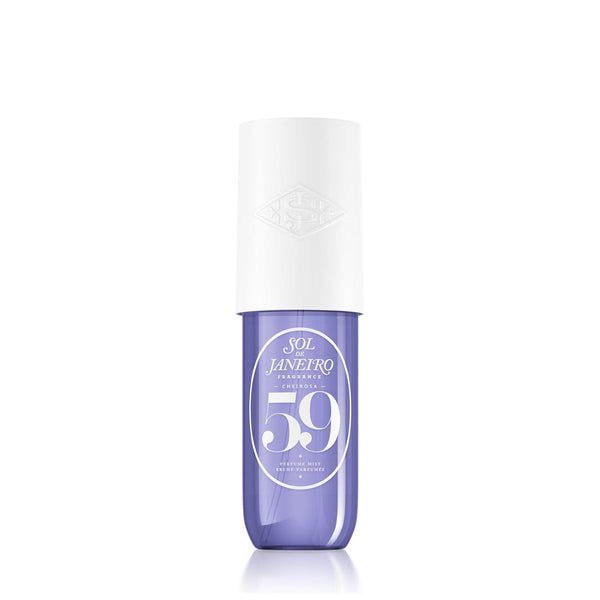 Cheirosa 59 Delícia Drench™ Perfume Mist 90ml