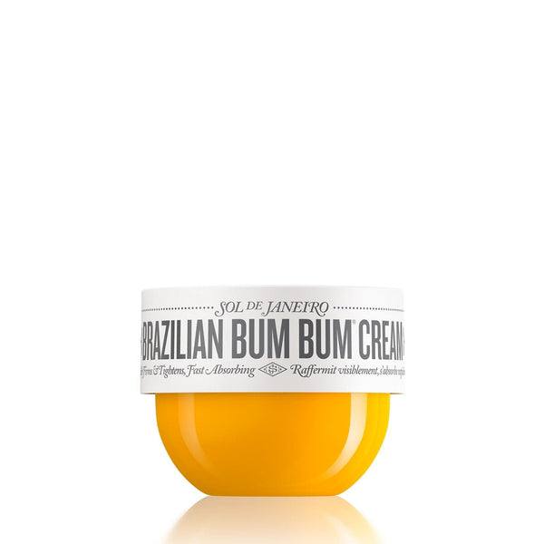 Brazilian Bum Bum® Cream 75ml