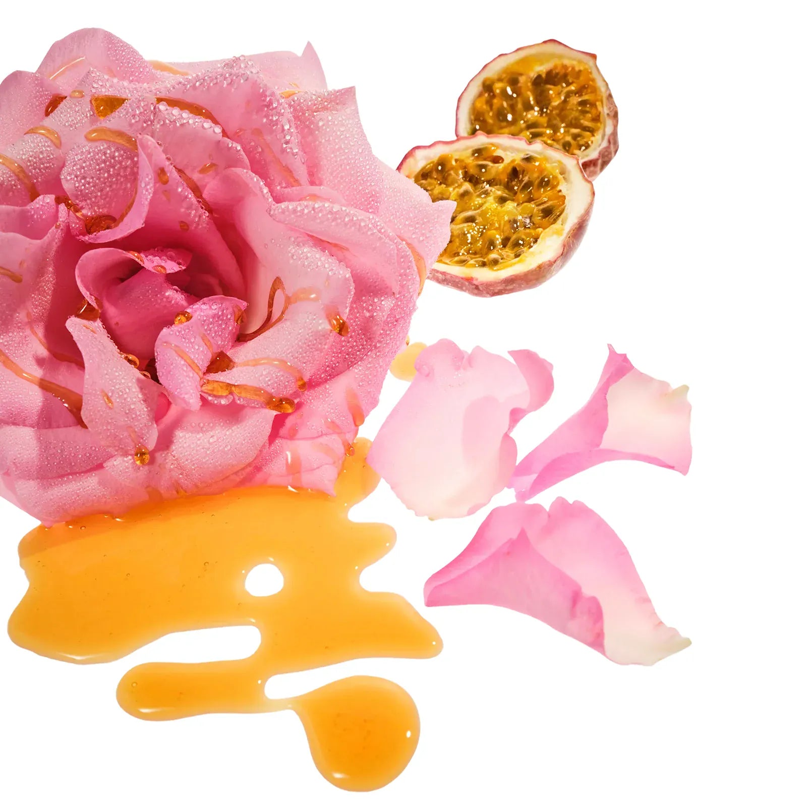 Cheirosa 91 Perfume Mist