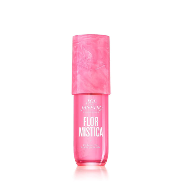 Flor Mística Perfume Mist 90ml