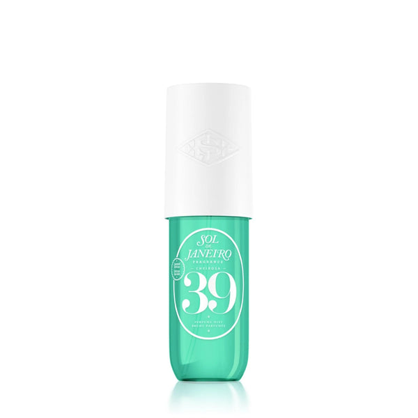 Cheirosa 39 Perfume Mist 90ml
