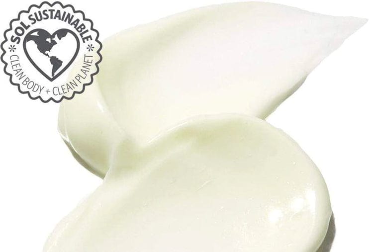 Sol Sustainable, Clean Body Clean Planet